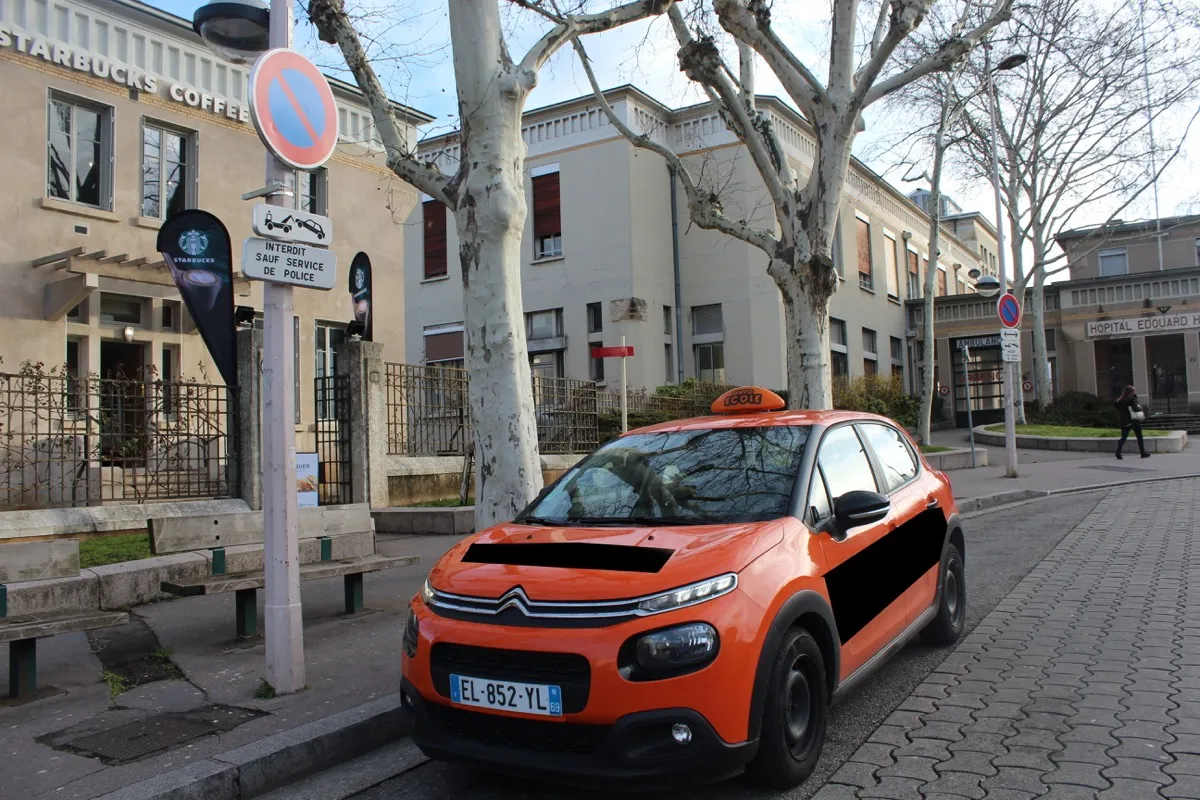 Tout savoir sur la conduite accompagnée (AAC) en 2026