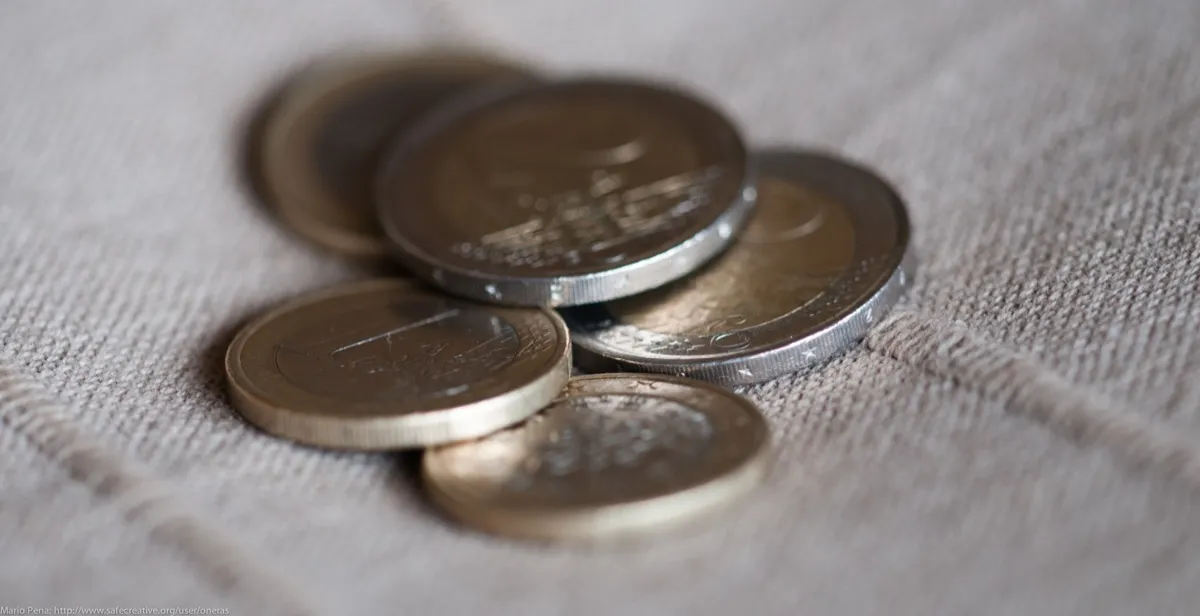 Permis à 1 euro par jour : comment ça marche en 2026